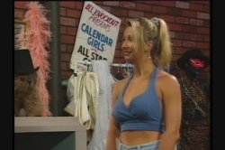 Captura de 'Cheerleader Strippers' nº 32