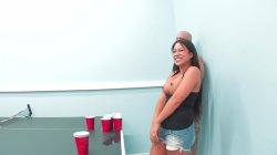 'I Love Her Big Tits 2' screenshot nº 39