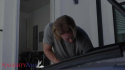 Captura de 'Dirty Wives Club Vol. 49' nº 33