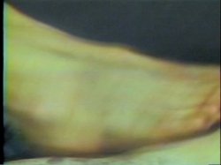 Captura de 'Sexiest Feet On The Planet 2' nº 100