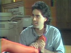 Captura de 'Sexiest Feet On The Planet 2' nº 112
