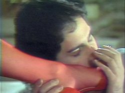 Captura de 'Sexiest Feet On The Planet 2' nº 115