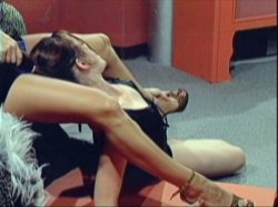 Captura de 'Sexiest Feet On The Planet 2' nº 12