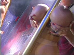 Captura de 'Sexiest Feet On The Planet 2' nº 16