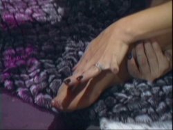 Captura de 'Sexiest Feet On The Planet 2' nº 20