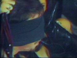 Captura de 'Sexiest Feet On The Planet 2' nº 32