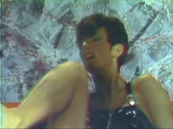 Captura de 'Sexiest Feet On The Planet 2' nº 38
