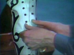 Captura de 'Sexiest Feet On The Planet 2' nº 41
