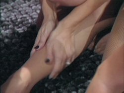 Captura de 'Sexiest Feet On The Planet 2' nº 89