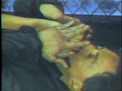 Captura de 'Sexiest Feet On The Planet 2' nº 99