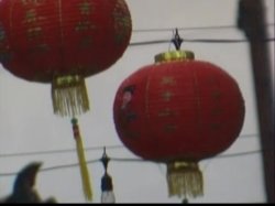 Captura de '18 and Lost in Asia' nº 119