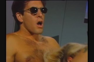 Cheerleader Strippers - Scène1 - 2