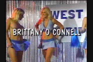 Cheerleader Strippers - Scène1 - 5