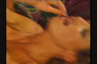 Cheerleader Strippers - Scène2 - 5