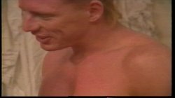 'Remembering Times Gone Bi' screenshot nº 46