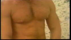 'Remembering Times Gone Bi' screenshot nº 121