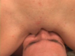 'Valley of the Facesitters' screenshot nº 67