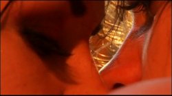 'Lesbian Spotlight: Alyssa Reece' screenshot nº 32