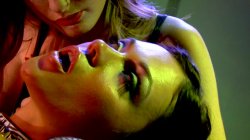 'Lesbian Spotlight: Alyssa Reece' screenshot nº 40