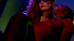 'Lesbian Spotlight: Alyssa Reece' screenshot nº 41