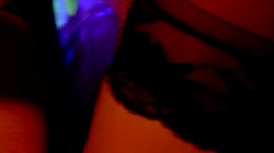 'Lesbian Spotlight: Alyssa Reece' screenshot nº 51