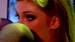 'Lesbian Spotlight: Alyssa Reece' screenshot nº 57