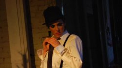 'Lesbian Spotlight: Alyssa Reece' screenshot nº 63