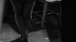 'Lesbian Spotlight: Alyssa Reece' screenshot nº 95
