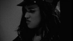 'Lesbian Spotlight: Alyssa Reece' screenshot nº 97