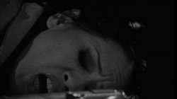 'Lesbian Spotlight: Alyssa Reece' screenshot nº 98