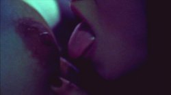 'Lesbian Spotlight: Alyssa Reece' screenshot nº 101