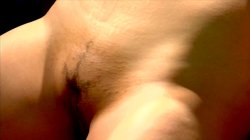 'Lesbian Spotlight: Alyssa Reece' screenshot nº 109