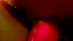 'Lesbian Spotlight: Alyssa Reece' screenshot nº 114