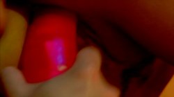 'Lesbian Spotlight: Alyssa Reece' screenshot nº 115