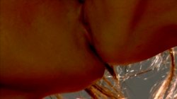 'Lesbian Spotlight: Alyssa Reece' screenshot nº 132