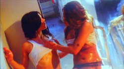 'Lesbian Spotlight: Alyssa Reece' screenshot nº 140