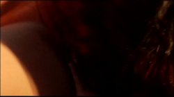 'Lesbian Spotlight: Alyssa Reece' screenshot nº 21