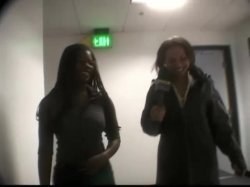 'Hustler's Real College Girls #8' screenshot nº 38
