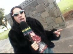 'Hustler's Real College Girls #8' screenshot nº 59