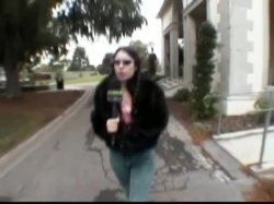 'Hustler's Real College Girls #8' screenshot nº 61