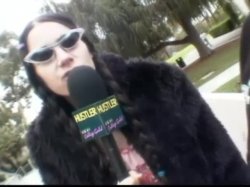 'Hustler's Real College Girls #8' screenshot nº 63