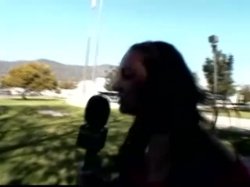 'Hustler's Real College Girls #8' screenshot nº 120