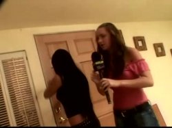 'Hustler's Real College Girls #8' screenshot nº 124