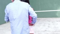Captura de 'Boldly Girls.com Vol. 7' nº 4