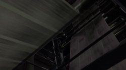 Captura de 'Boldly Girls.com Vol. 7' nº 126