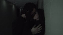 Captura de 'Boldly Girls.com Vol. 7' nº 129