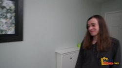 Captura de 'Roommate's Revenge Vol. 2 - Cuckolds and More!' nº 67