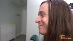 Captura de 'Roommate's Revenge Vol. 2 - Cuckolds and More!' nº 68