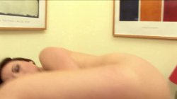 'All Toys No Boys Vol. 1' screenshot nº 37