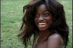 'Nasty Girls 18' screenshot nº 31